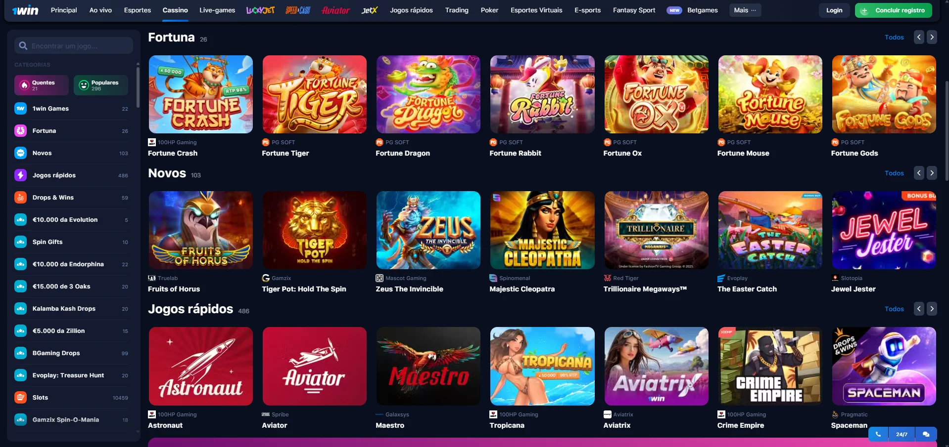 Bot Fortune Tiger Bot Fortune Tiger