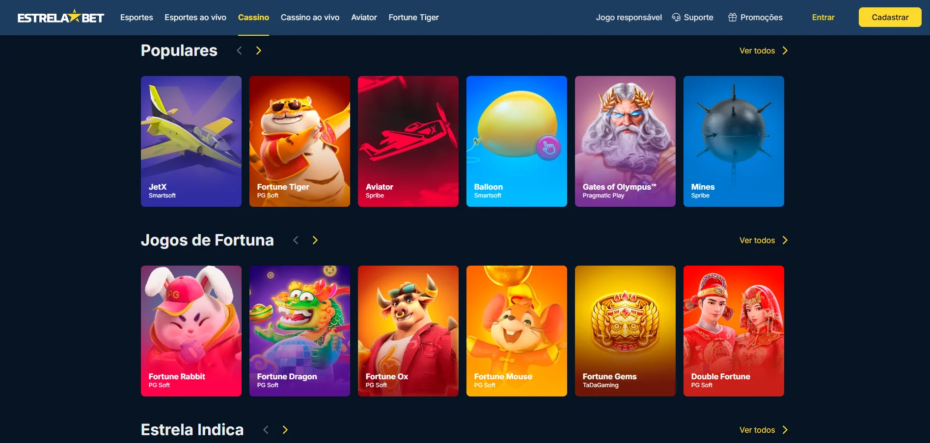 Bot Fortune Tiger Bot Fortune Tiger