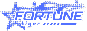 Fortune Tiger Fortune Tiger