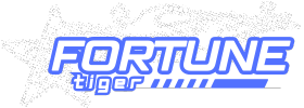 Fortune Tiger